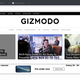 Illustration for article titled 7 Android Apps That Actually Work Properly on a Chromebookem/em